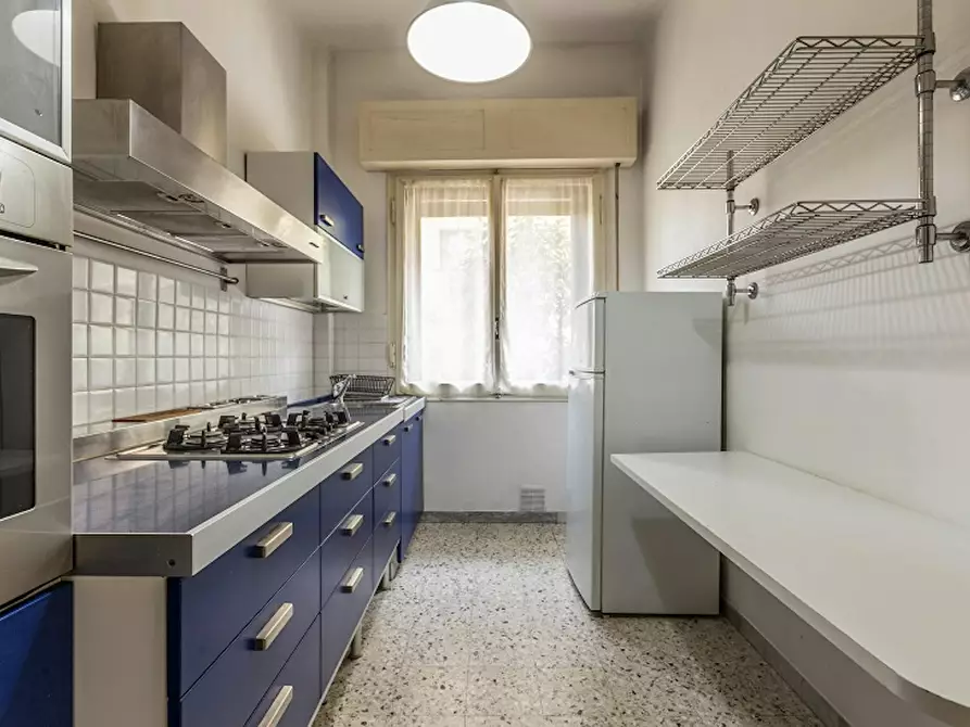 Immagine 9 di Camera in affitto  in Via Graziolo Bambaglioli a Bologna