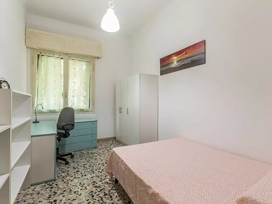 Immagine 1 di Camera in affitto  in Via Graziolo Bambaglioli a Bologna