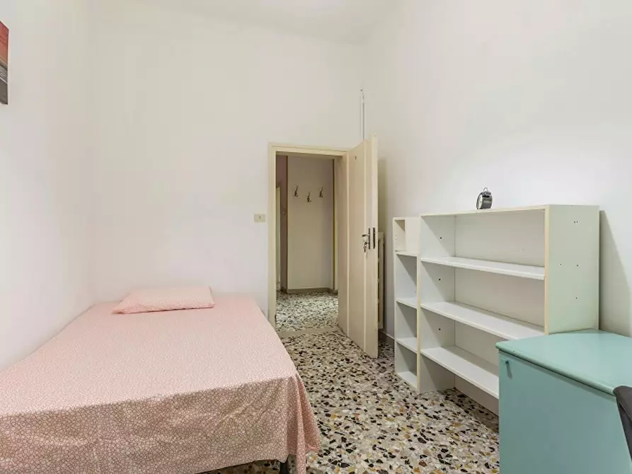Immagine 2 di Camera in affitto  in Via Graziolo Bambaglioli a Bologna