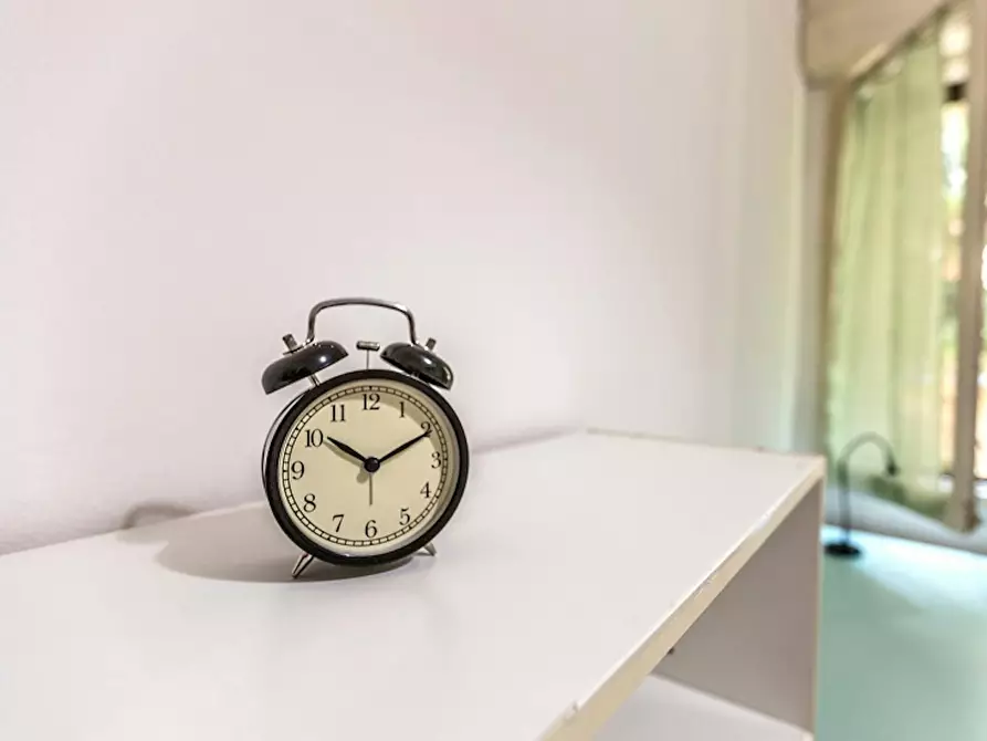 Immagine 6 di Camera in affitto  in Via Graziolo Bambaglioli a Bologna