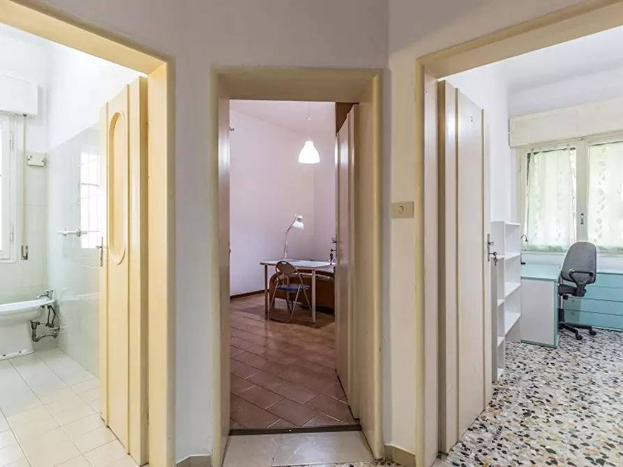 Immagine 7 di Camera in affitto  in Via Graziolo Bambaglioli a Bologna