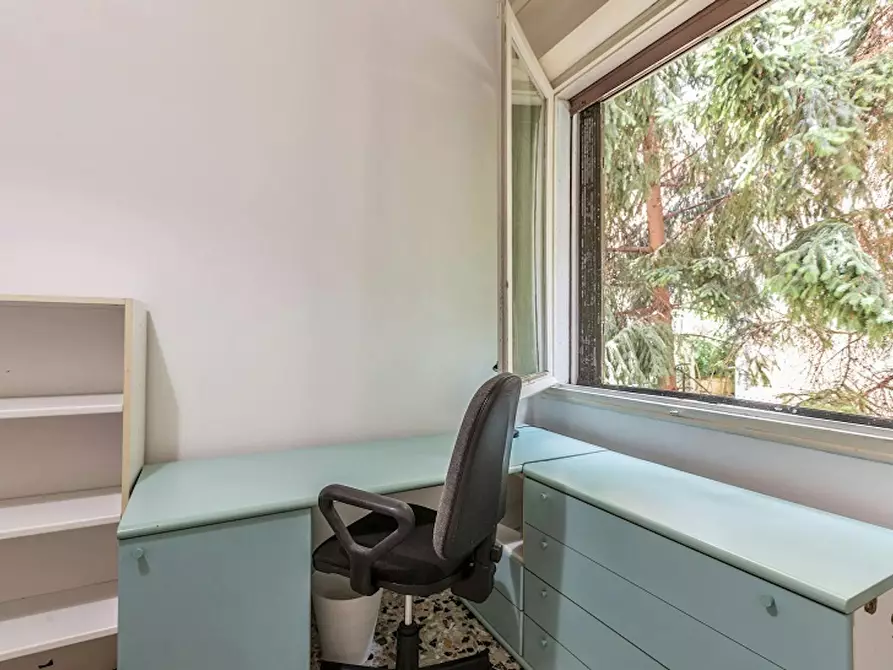 Immagine 5 di Camera in affitto  in Via Graziolo Bambaglioli a Bologna