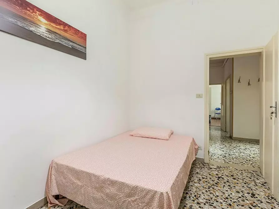 Immagine 3 di Camera in affitto  in Via Graziolo Bambaglioli a Bologna