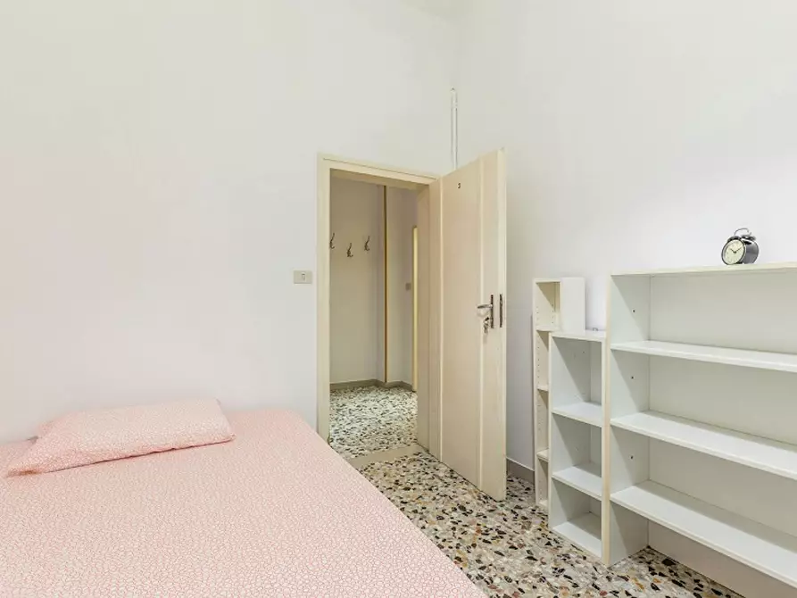 Immagine 4 di Camera in affitto  in Via Graziolo Bambaglioli a Bologna