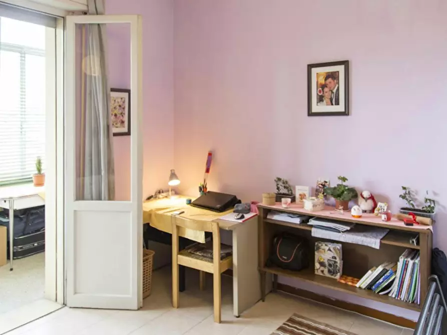 Immagine 7 di Camera in affitto  in Via Donato Creti a Bologna