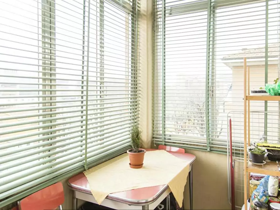 Immagine 8 di Camera in affitto  in Via Donato Creti a Bologna