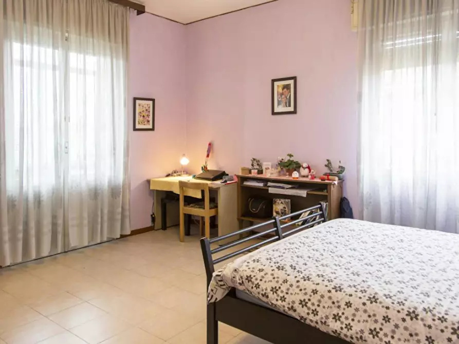 Immagine 4 di Camera in affitto  in Via Donato Creti a Bologna