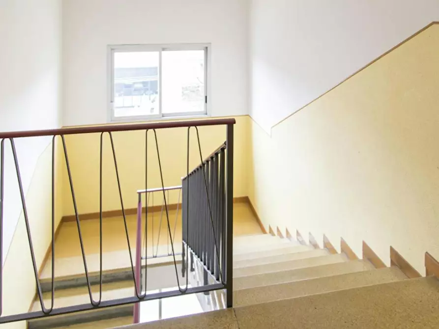 Immagine 6 di Camera in affitto  in Via Donato Creti a Bologna