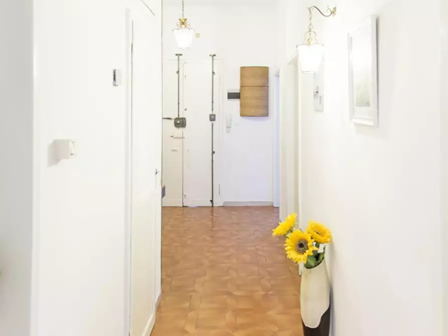 Immagine 3 di Camera in affitto  in Via Donato Creti a Bologna