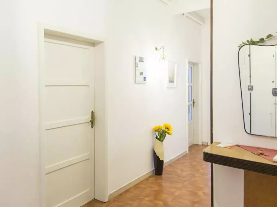 Immagine 4 di Camera in affitto  in Via Donato Creti a Bologna