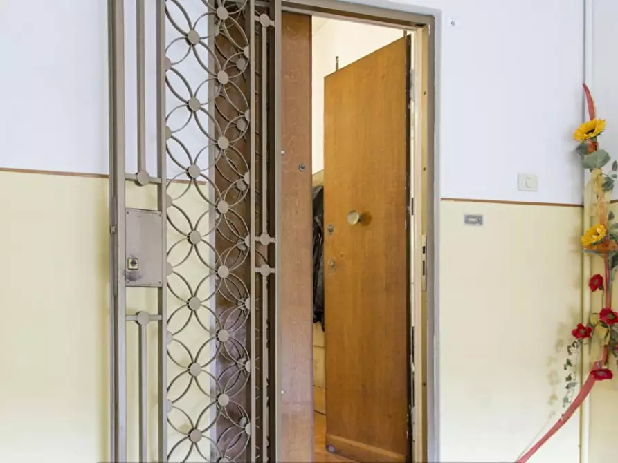 Immagine 5 di Camera in affitto  in Via Donato Creti a Bologna