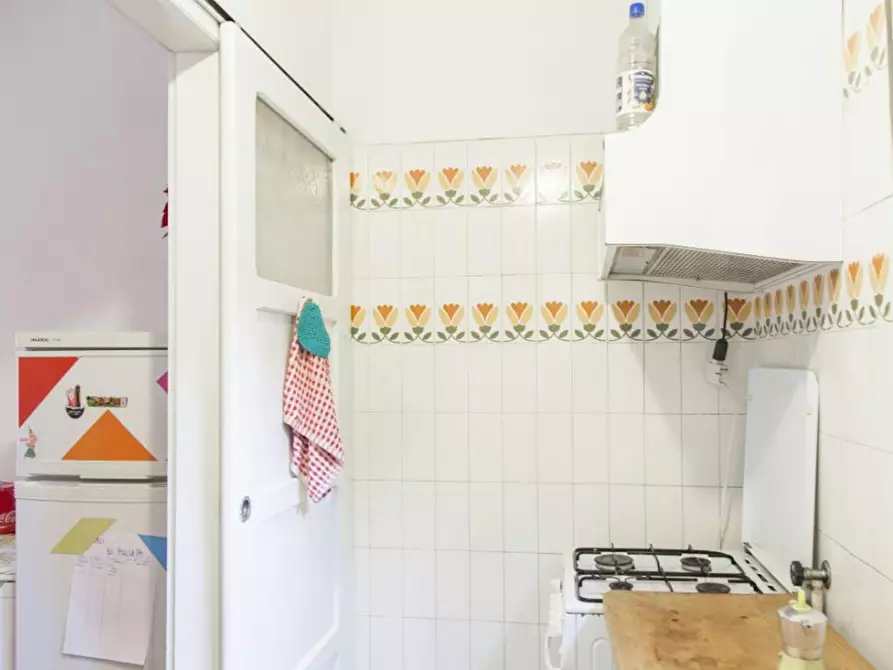 Immagine 2 di Camera in affitto  in Via Donato Creti a Bologna