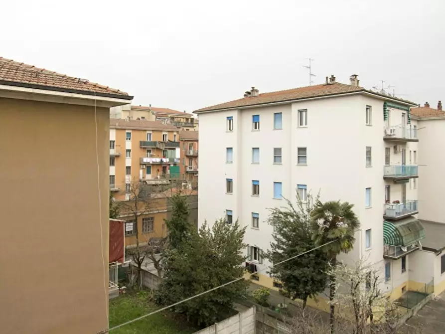 Immagine 7 di Camera in affitto  in Via Donato Creti a Bologna