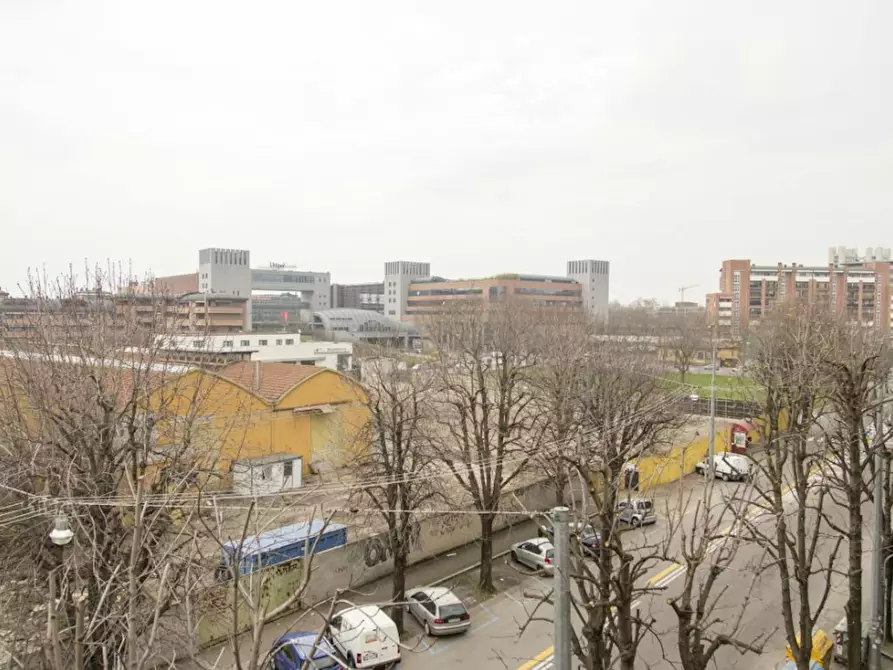 Immagine 9 di Camera in affitto  in Via Donato Creti a Bologna