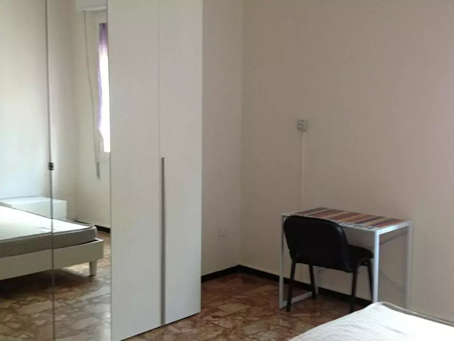 Immagine 2 di Camera in affitto  in Via Stalingrado a Bologna