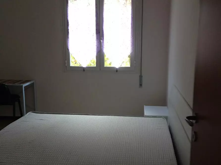 Immagine 3 di Camera in affitto  in Via Stalingrado a Bologna