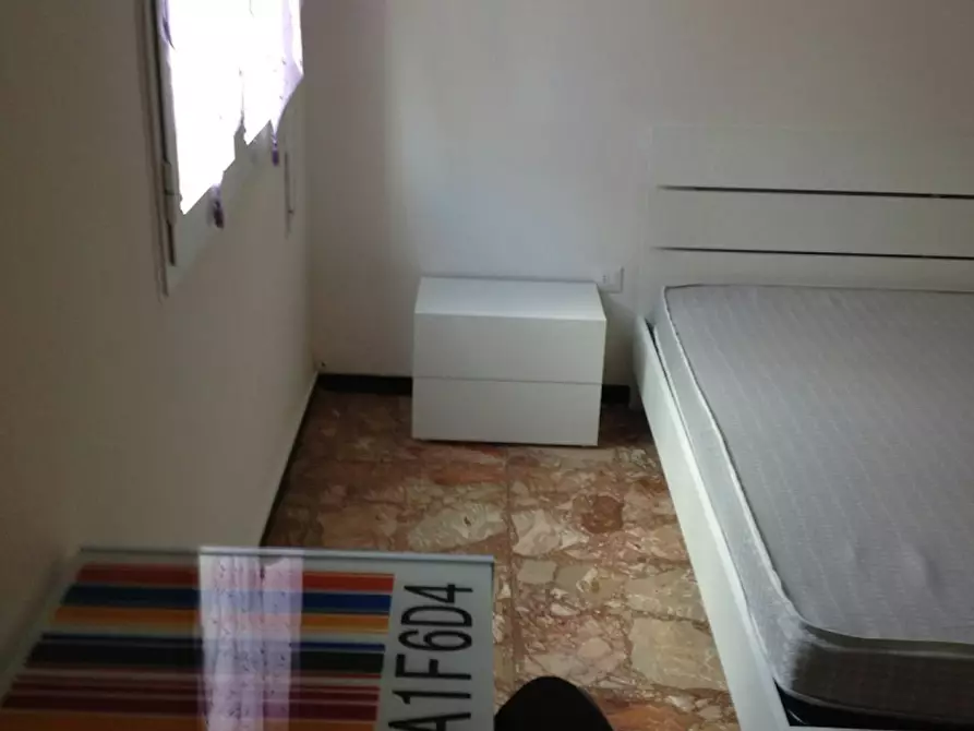 Immagine 6 di Camera in affitto  in Via Stalingrado a Bologna