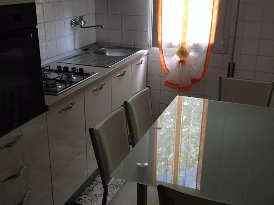 Immagine 8 di Camera in affitto  in Via Stalingrado a Bologna