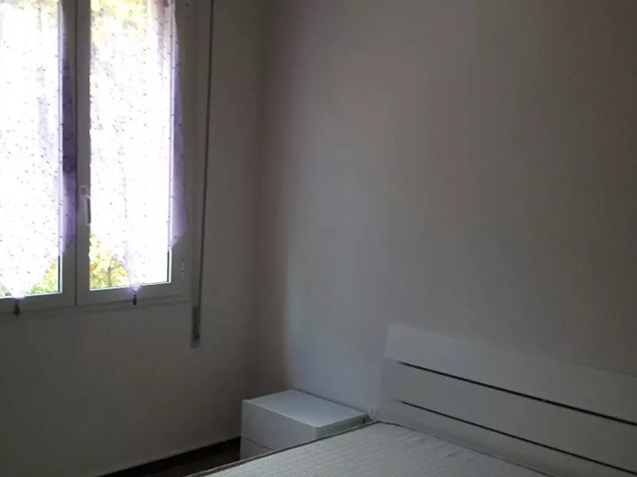 Immagine 7 di Camera in affitto  in Via Stalingrado a Bologna