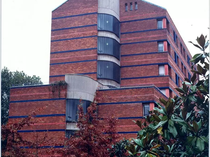 Immagine 5 di Appartamento in affitto  in Via Antonio Cesari a Milano