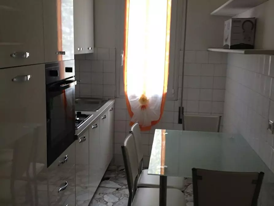 Immagine 9 di Camera in affitto  in Via Stalingrado a Bologna