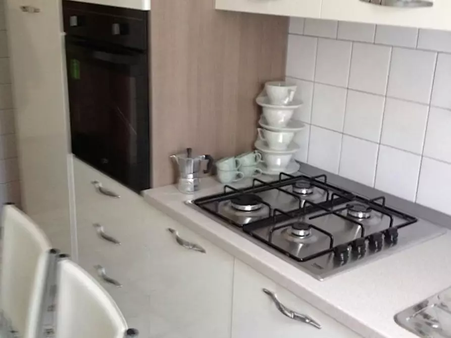 Immagine 7 di Camera in affitto  in Via Stalingrado a Bologna