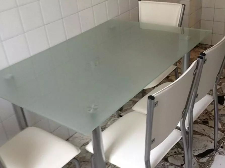 Immagine 8 di Camera in affitto  in Via Stalingrado a Bologna