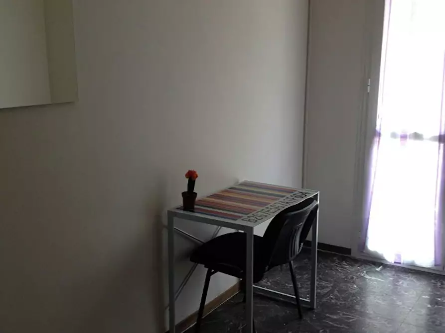 Immagine 5 di Camera in affitto  in Via Stalingrado a Bologna