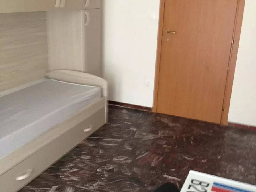 Immagine 3 di Camera in affitto  in Via Stalingrado a Bologna