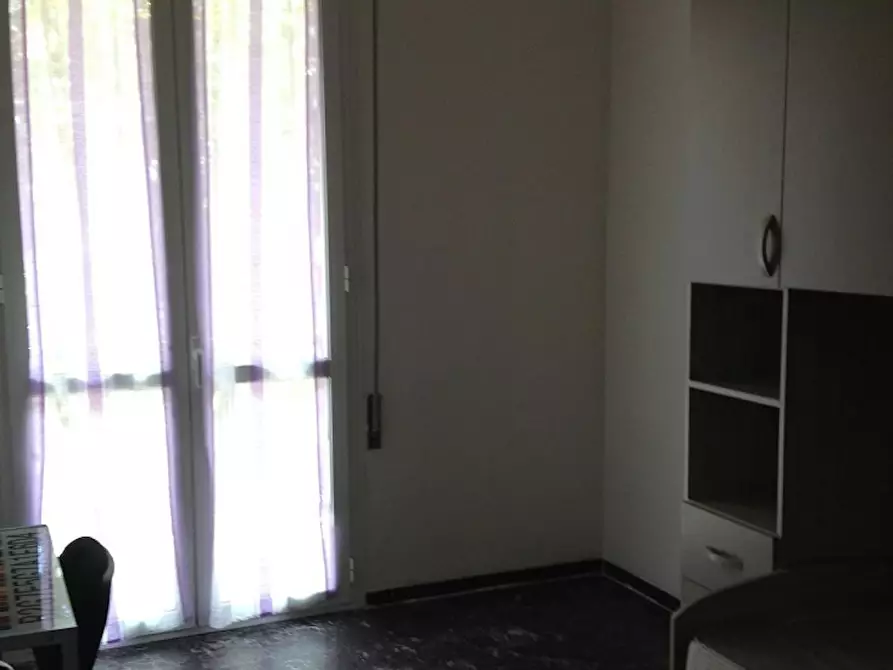 Immagine 2 di Camera in affitto  in Via Stalingrado a Bologna