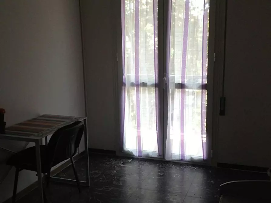 Immagine 4 di Camera in affitto  in Via Stalingrado a Bologna