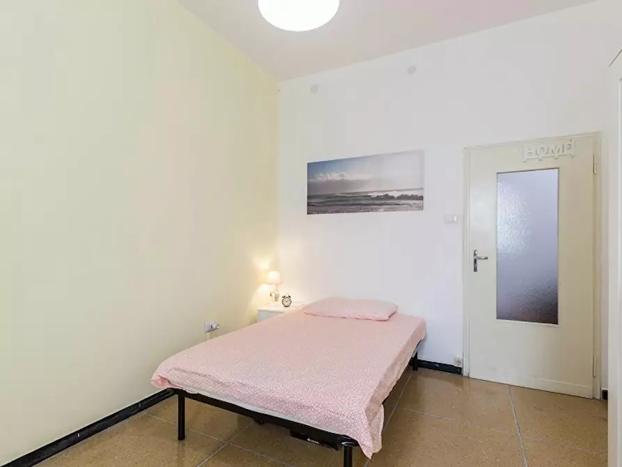 Immagine 3 di Camera in affitto  in Via Arno a Bologna