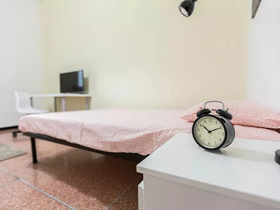 Immagine 4 di Camera in affitto  in Via Arno a Bologna