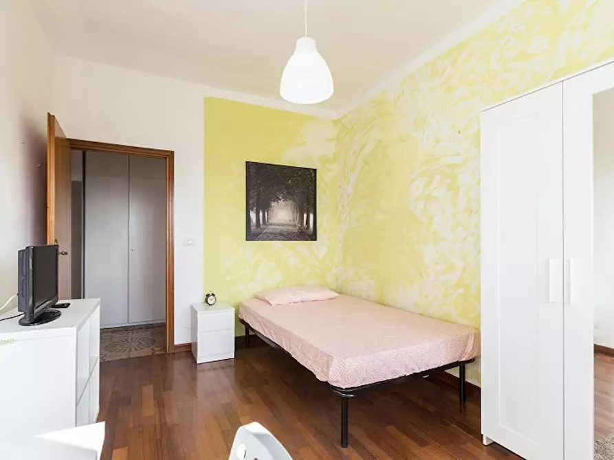 Immagine 8 di Camera in affitto  in Via Massimo Gorki a Bologna