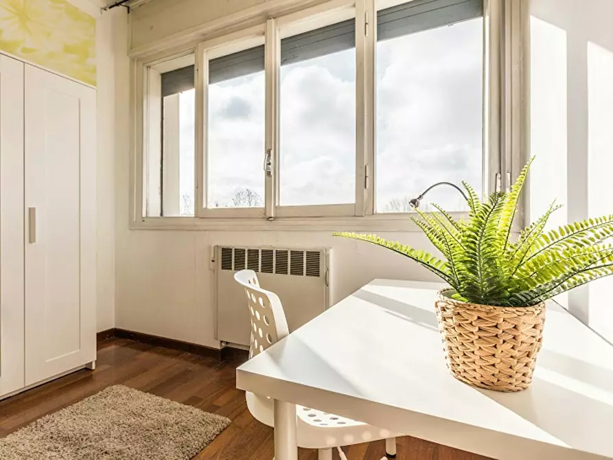 Immagine 4 di Camera in affitto  in Via Massimo Gorki a Bologna