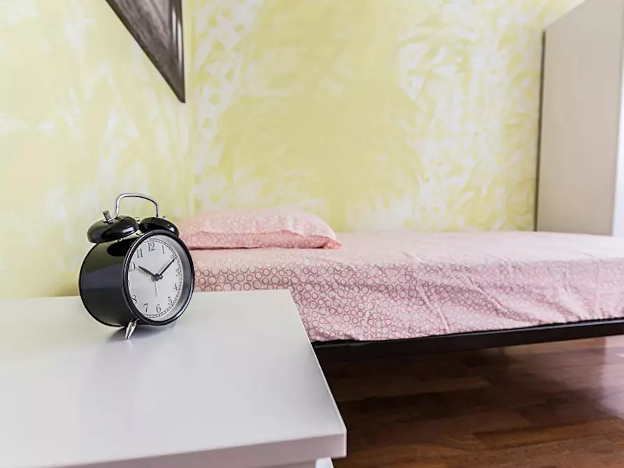 Immagine 6 di Camera in affitto  in Via Massimo Gorki a Bologna