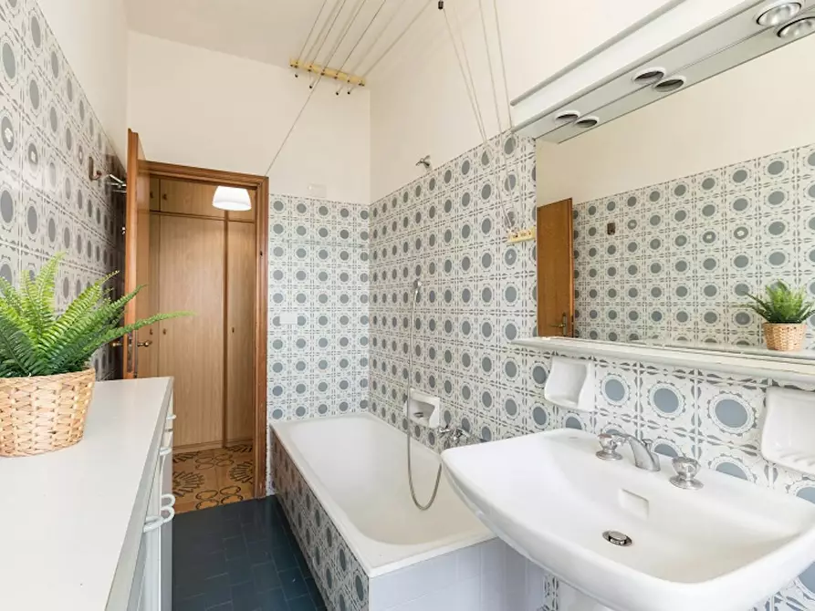 Immagine 5 di Camera in affitto  in Via Massimo Gorki a Bologna