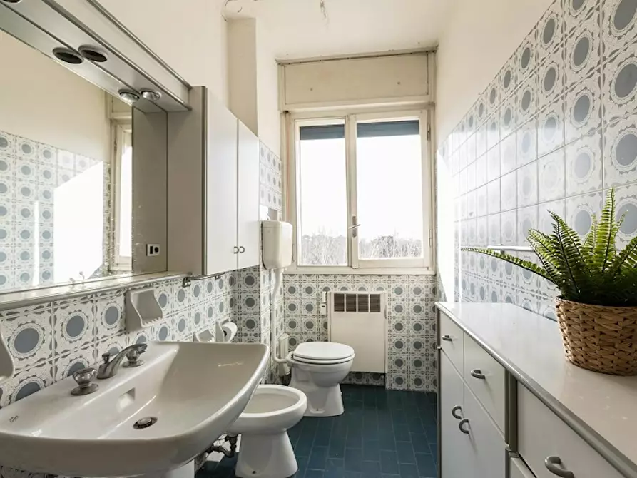 Immagine 3 di Camera in affitto  in Via Massimo Gorki a Bologna