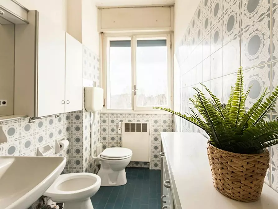 Immagine 7 di Camera in affitto  in Via Massimo Gorki a Bologna