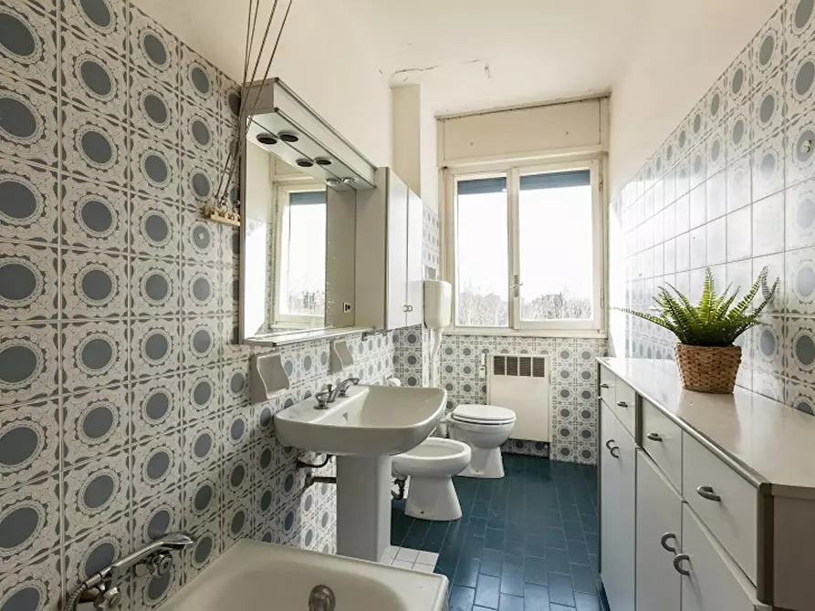 Immagine 2 di Camera in affitto  in Via Massimo Gorki a Bologna