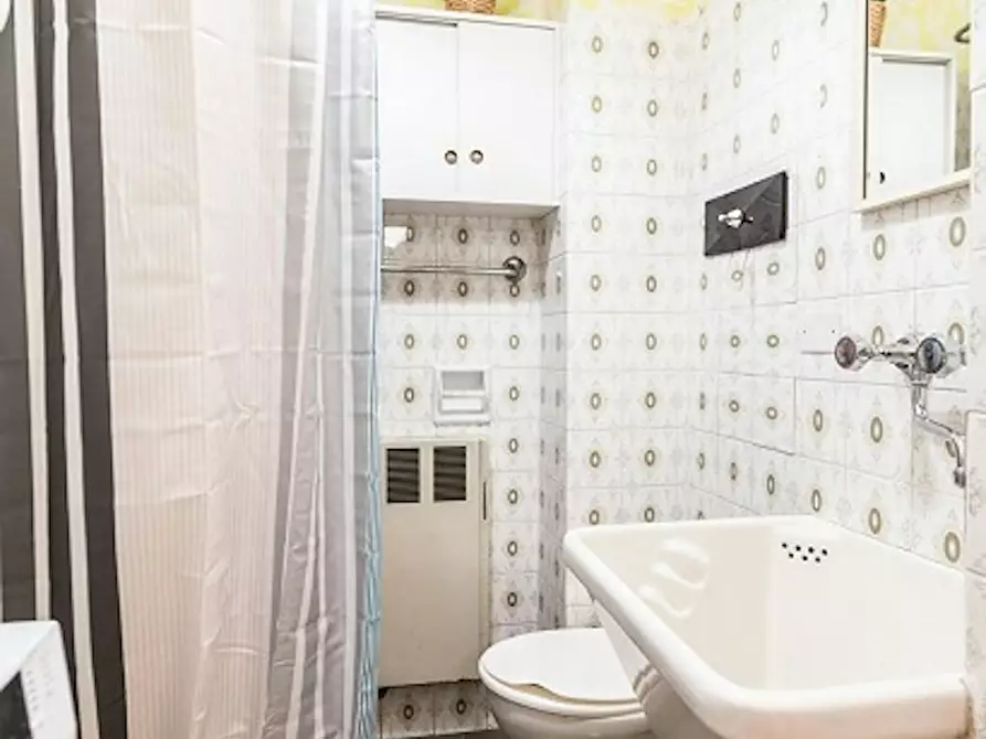 Immagine 9 di Camera in affitto  in Via Massimo Gorki a Bologna