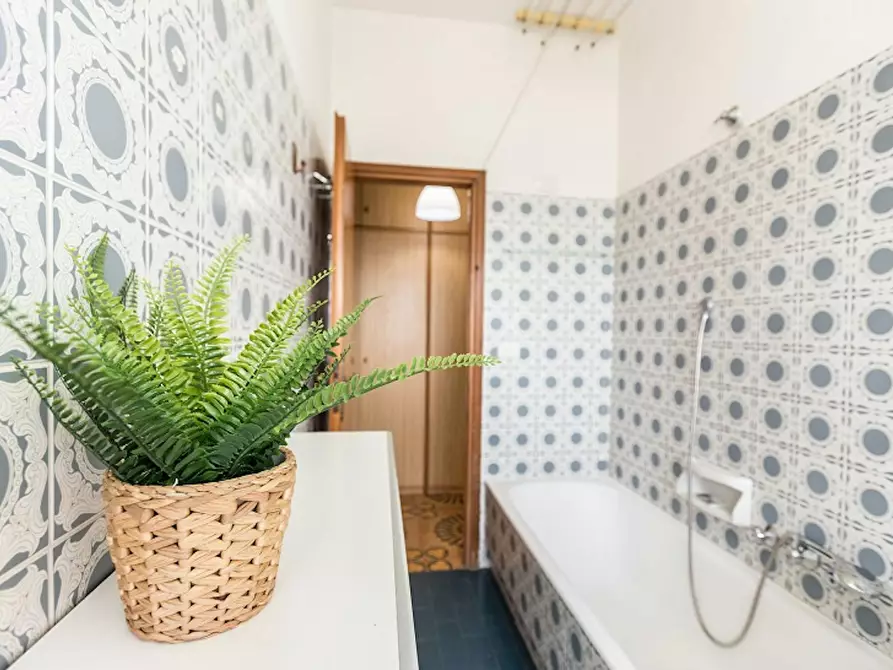 Immagine 6 di Camera in affitto  in Via Massimo Gorki a Bologna