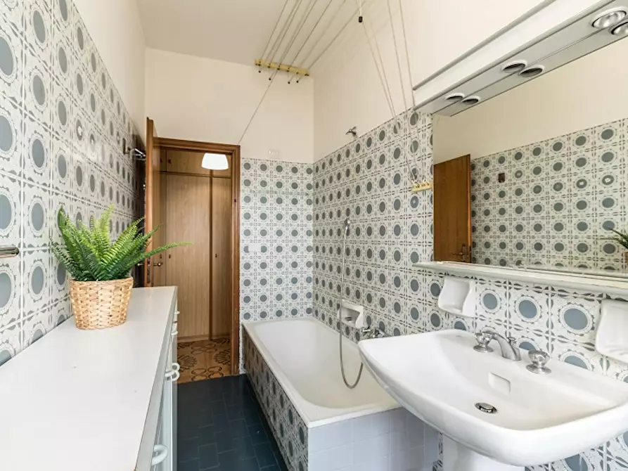 Immagine 4 di Camera in affitto  in Via Massimo Gorki a Bologna