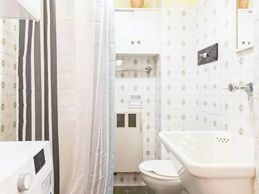 Immagine 8 di Camera in affitto  in Via Massimo Gorki a Bologna