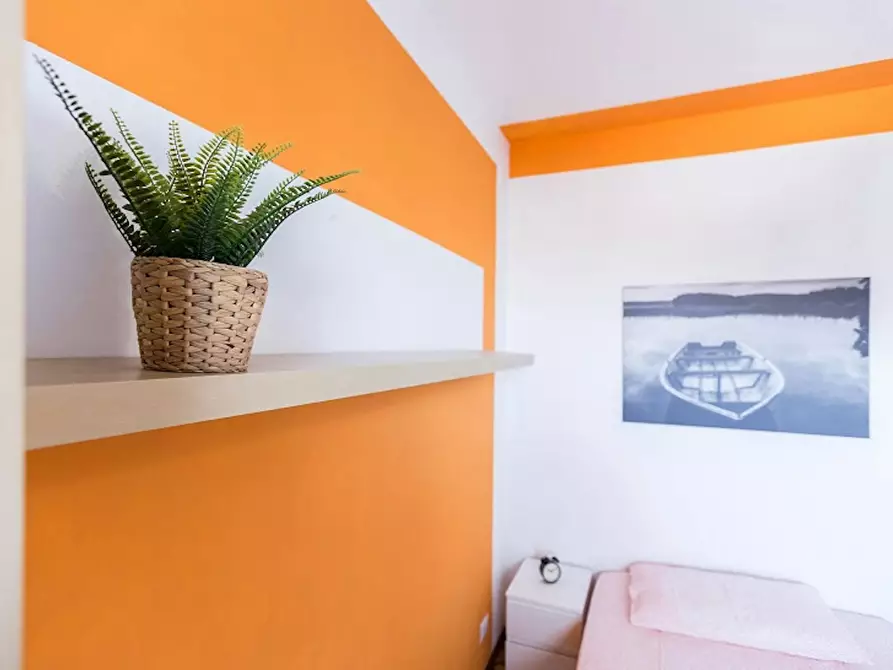 Immagine 6 di Camera in affitto  in Via Massimo Gorki a Bologna