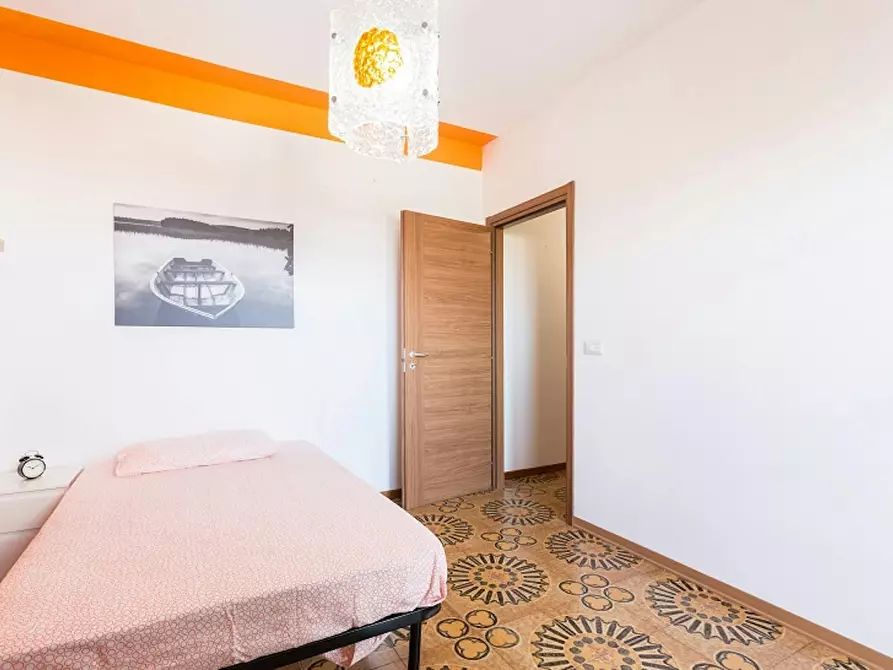 Immagine 3 di Camera in affitto  in Via Massimo Gorki a Bologna