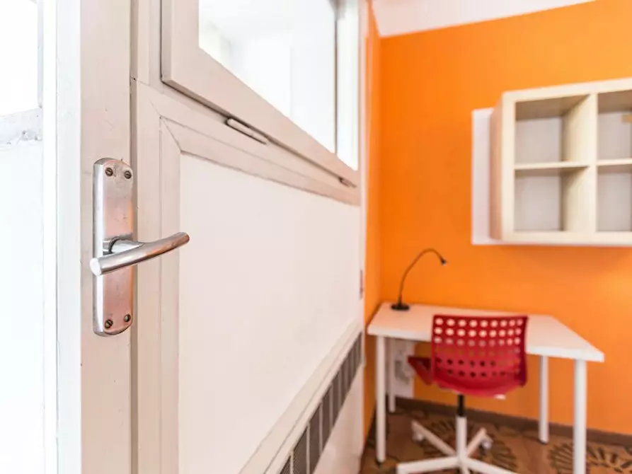 Immagine 4 di Camera in affitto  in Via Massimo Gorki a Bologna