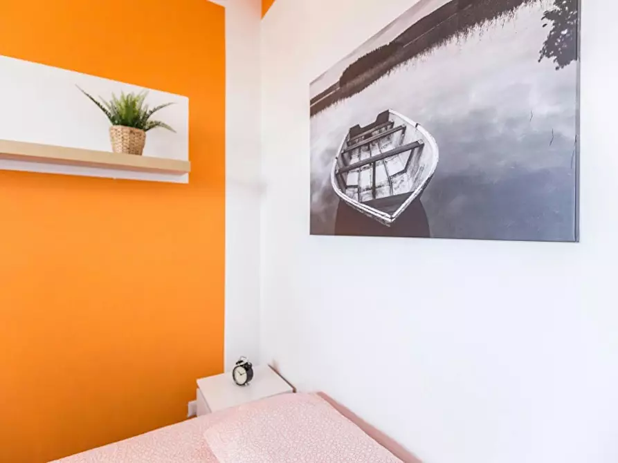 Immagine 9 di Camera in affitto  in Via Massimo Gorki a Bologna