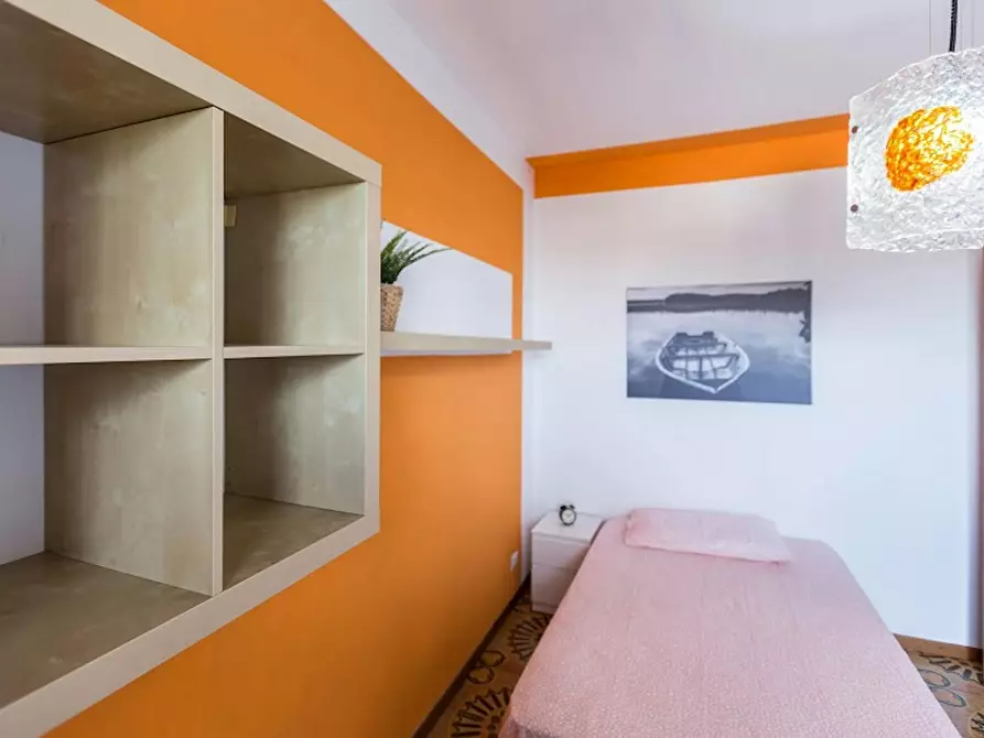 Immagine 7 di Camera in affitto  in Via Massimo Gorki a Bologna