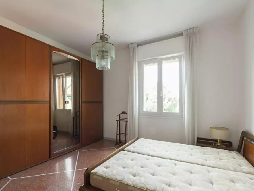Immagine 2 di Camera in affitto  in Via Augusto Romagnoli a Bologna